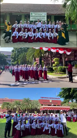KALIAN HEBAT #sdnbobang1 #lombakabupaten #lbbkabupatenkediri #barisberbaris #kabupatenkediri #kabupatenkediribersinar #barisberbaris #gerakjalan17an #lomba17agustus #sdn #sdterbaik #fyp 