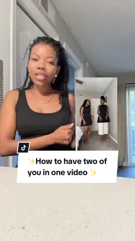 #capcutedit #howto#videoediting #capcutapp #fypage #viraltiktok 