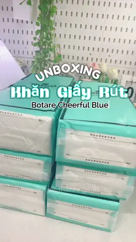 Unboxing Khăn Giấy Rút Treo Tường Đa Năngg CHEERFUL - Nội Địa Trung siu tiết kiệm, siu tiện lợi ✨ #khangiayrut #khangiayruttreotuong  #hangnoidiatrung  #khangiaytreotuong  #khangiaycheerful  #tinireview #ngocthanhngo  #viral #thinhhanh 