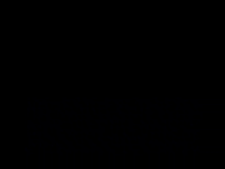 😅@TikTok Bangladesh #whattocook #foryou #viralvideo #freefire_lover #foryouofficialpage❤️❤️vair #fyp #vairal #bdtiktokofficial #foryoupage 