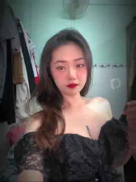 #xuhuong #trending #trendnhep #yfp 