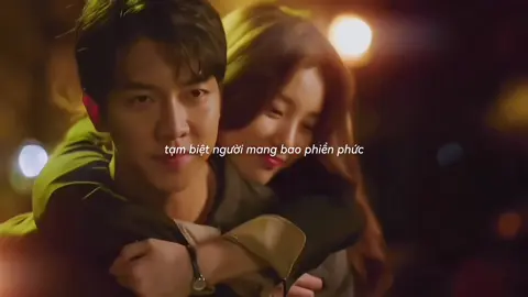 Chừng nào có phần 2 vậy trờii😭 Tôi cần câu chuyện của Hae Ri với Dal Geon được tiếp tục #vagabond #baesuzy #leeseunggi #gohaeri #chadalgeon #fypシ 
