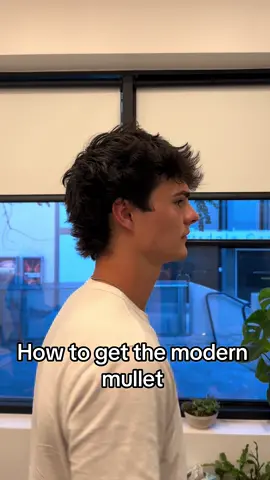 Show this to your barber! #haircut #hairstyle #flowbros #fullhair #texture #barber 