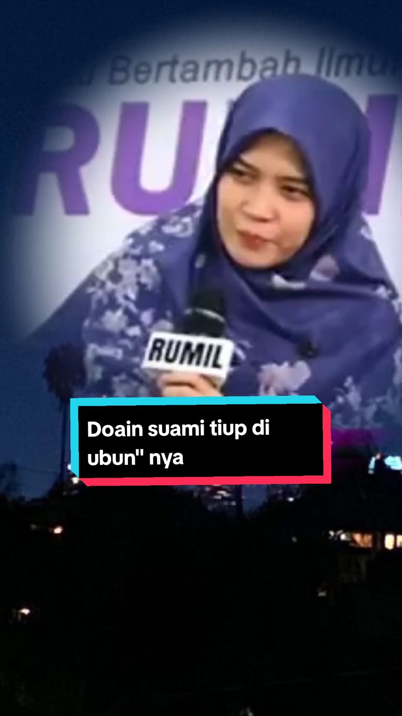 #tiktokviral #motivasi 