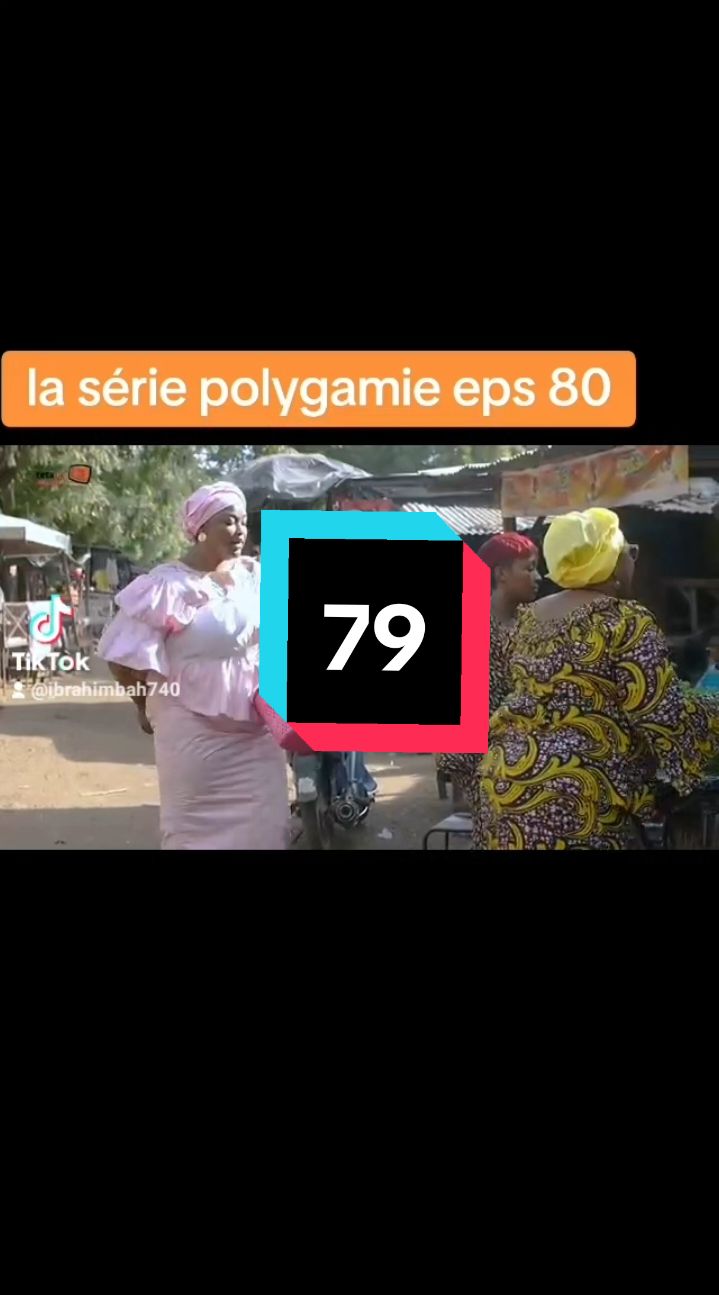 #polygamie #00223🇲🇱❤ #pourtoi 