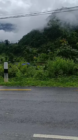 मेरो आउला नी सही समय🙂🙏🙏🙂
