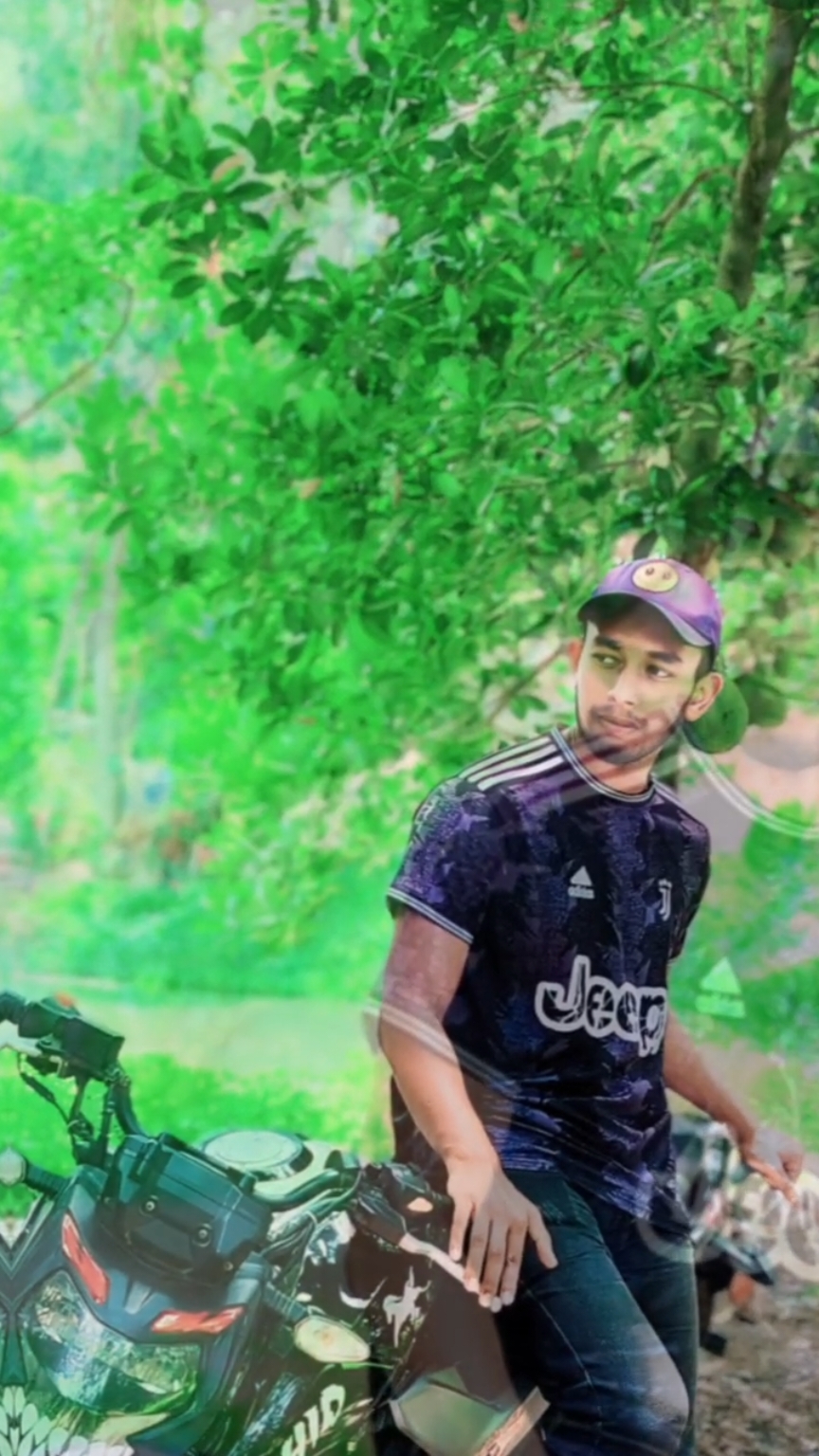 ka se tu.. 🌸🤍#mals_editor_bd⚡🇧🇩#unfrezzmyaccount #bdtiktokofficia #foreyou #viral  #rahim2004 #fyp2004シ  #alightmotion #trending_video_editor_bd #edit     #reels #viral #explorepage #trending #explore #instagram #tiktok #Love #like #follow #instagood #likeforlikes #music #followforfollowback #fyp #viralvideos #lfl #photography #likes #viralpost #indonesia #instadaily #india #model #cute #k #style #foryou #fashion #art#reels #viral #explorepage #trending #explore #instagram #tiktok #love #like #follow #instagood #likeforlikes #music #followforfollowback #fyp #viralvideos #lfl #photography #likes #viralpost #indonesia #instadaily #india #model #cute #k#reels #viral #explorepage #trending #explore #instagram #tiktok #love #like #follow #instagood #likeforlikes #memes #music #followforfollowback #fyp #viralvideos #lfl #photography #likes #viralpost #indonesia #instadaily #india #model #cute #k #style #foryou #fashion #art#viral #explorepage #trending #explore #instagram #tiktok #love #like #follow #instagood #likeforlikes #memes #music #followforfollowback #fyp #viralvideos #lfl #photography #likes #viralpost #indonesia #instadaily #india #model #cute #k #style #foryou #fashion #art