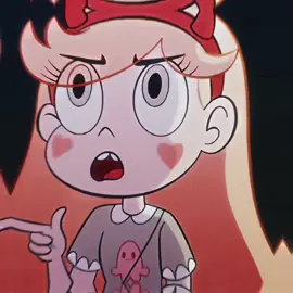 #starbutterfly #starvstheforcesofevil #starvstheforcesofeviledit #svtfoe #svtfoeedit #svtfoeedits #edit #edits #fyp #foryou #foryoupage #foryourpage #fypage #fypageシ #fypシ゚viral 