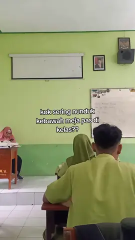 karena ada mimpi yang harus tercapai#fyp #masukberanda #casistnipolri #bintara #2024 