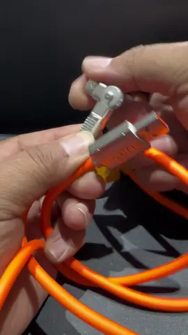 Kabel data fast charging umax pengisian batrai daya ultra cepat #kabelcharger #kabelcasan #kabeltypec #kabeldata 