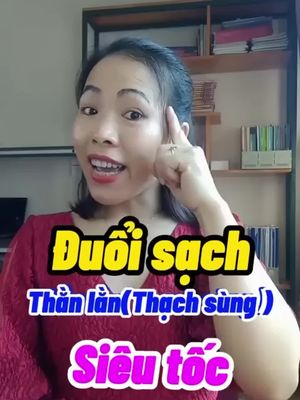 Mẹo đuổi thằn lằn tự nhiên, an toàn, hiệu quả