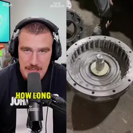 Dear TIKTOK platform, the video creations are all in line with the platform requirements, there is no violation of the community self-regulation convention and safety issues, please don't judge me, please don't take away my income, I have to support 4 children by myself, I really can't move an inch without this money, I ask the platform to give me a chance, I'll surely create quality works in the future, please may God bless you with a lifetime of peace!