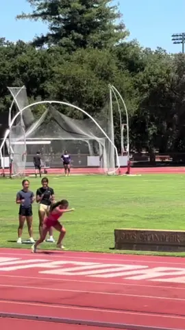 Curse of 2 Sports #football #track #chicago #ohyes 