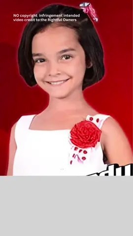 Mandy Sevillana Vocal  Progression Then and Now Before and After 2024 #mandysevillana  NO copyright infringement intended video credit to the rightful  owners #fyp #live #foryou #viral  #foryoupage #tiktok #fypシ゚ #trending #trendingnow #trendingtiktok  #trend viral now popular now trending now viral now popular now live now trending now trending trend viral popular #fyp