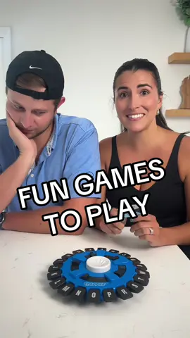 This game is so addicting! #tapple #addictinggames #fungamestoplay #gamestiktok #gamesathome #TikTokCreatorSearchInsightsIncentive 