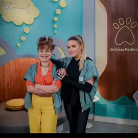 Hoje tivemos estreia das nossas tinas!!! Foi lindo!! E assim que vimos essa cena veio essa música na cabeça KKKK! A cara delas, a Cristina meio líder e a betina apenas concorda! KKKKKK  Não perca os próximos eps para vermos mais as nossas #tinas juntas! 🩵🧡 @Giu Nassa @Thay Bergamim  #giunassaedit #giu #giulia #giulianassa #thay #thaybergamim #thaybergamimedit #novela #acavernaencantada #tinas #amizade #SBT