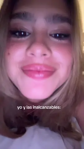 y ni modo 🥰😘