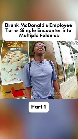 #cop #policeoftiktok #policemoments #copsoftiktok #bodycam #foryou #fypシ #trending 