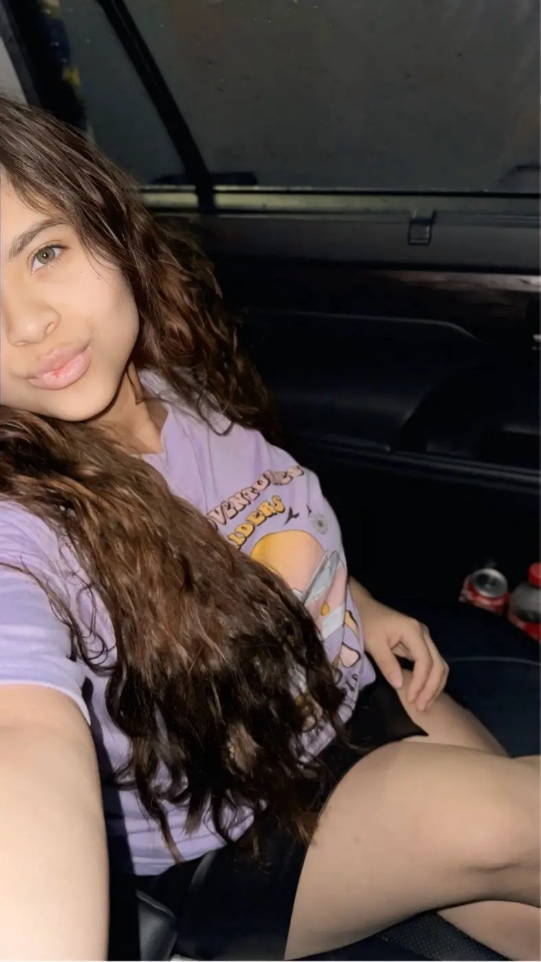 💜😈