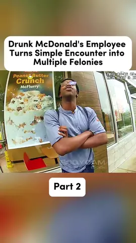 #cop #policeoftiktok #policemoments #copsoftiktok #bodycam #foryou #fypシ #trending 