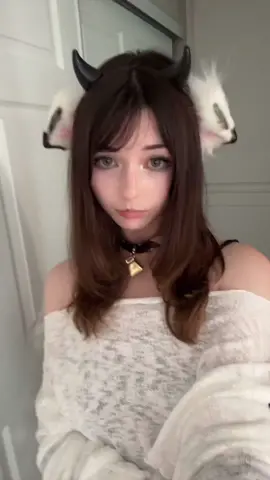 please #egirl #smeeps #kawaii #fyp #cocc #coke 