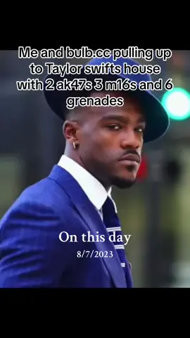 #onthisday 