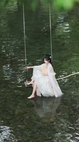 遲來的愛 Chí Lái De Ài  #遲來的愛 #chilaideai #hanfu汉服 #hanfu #hanfuchinese #nicesong #chinesesong #CapCut #mandarinsong #lagumandarin #fyp #fypシ゚ 