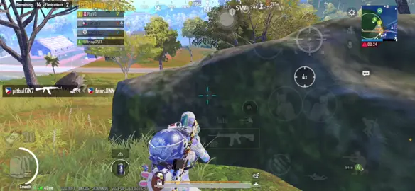 PMWSE CANDON TOURNAMENT  WWCD moments😱#pubgmobilephilippines🇵🇭 #highlights #ilocanopubgplayer 