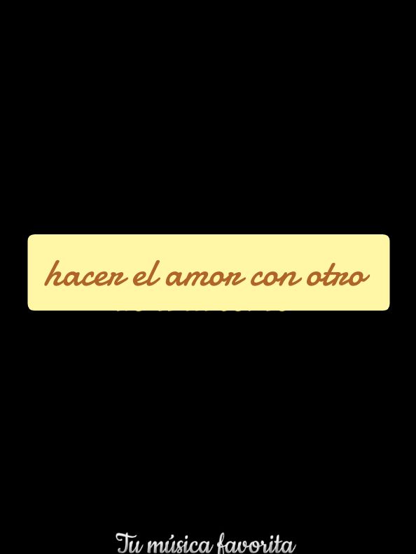 #alejandraguzman #hacerelamorconotro #letrasdecanciones #fypシ゚ #fypシ゚viral #Viral #parati #tendencia #destacame #xyzbca #tumusicafavoritas #tumusicafavoritas1 