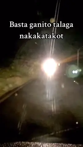 Kung driver ka, talagang kailangan mo to. #nightvisionglasess #photochromiceyeglass #nightvision #drivesafely #fyp 