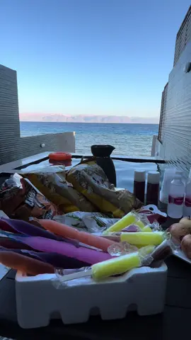#CapCut #حقل #شاليه_لودج 