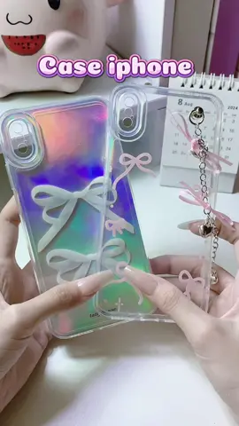 Ốp iphone xinh lắm nhe #tattycase #tattyhouse #phonecase #opiphone #oplung #unboxing #review #fypシ゚viral #trn_trn24 