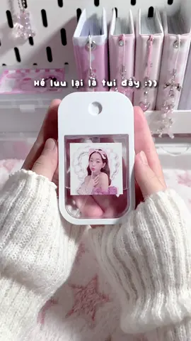 Tròi oi nãy sốp đăng nhầm vid lên tin :)) 🤦‍♀️| bai ơ: @máy chém HN😔 #kiwii୨ৎ #photocard #twice #nayeon #packing #packingphotocard #xh #xuhuong #fyp #fypシ #viral #scam 