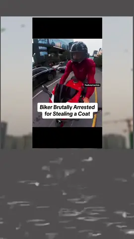 #cop#cops#police#bodycamera#cop #thebodycamhub#lawsuit_R