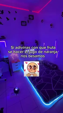 vídeos de amor para dedicar  #hot #humor #frases #frasesdeamor #indirectas #amordemivida i #xyzbca #tiktok #xuhuong #viral #Amor #estadosparawhatsapp #dedicar#historias #reflexionеѕбудет в моем тек) #фоны #фон #тор #fоr #актив #рек#фондлявидео #красивый фон #фондлятт#новенькая #удачи мне этому видеос#CapCut#CapCut 