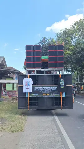ITALIANA GANK!! #djkarnavalterbaru #karnaval #karnaval2024 #protonsmusic #protonsaudiojember #teamsulap #fy #fypage #fypシ゚viral #fyp #fypageシ 