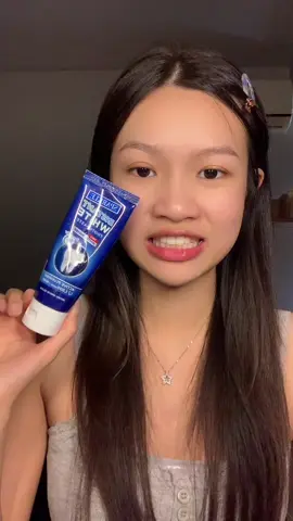 ยาสีฟันม่วง ฟันขาวไว ใน 36 ชม.ด้วย sparkle✨🌪️ @Sparkle  #Sparkleinstantwhite #Prowhitebooster #ยาสีฟันม่วง #SaleHereUNBOXแกะกล่องรีวิว #ยาสีฟัน #Sparkyoursmile