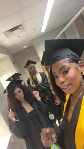 #2024graduation #medical #medicalstudent #fyp #viral 