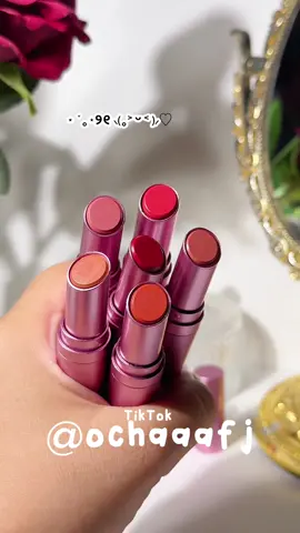 19ribuan secantik ini 💄✨ #xixiudivinelipcolor #racuntiktok #fyp 