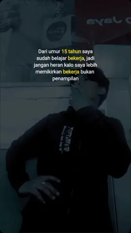 #CapCut yapppppppppooo