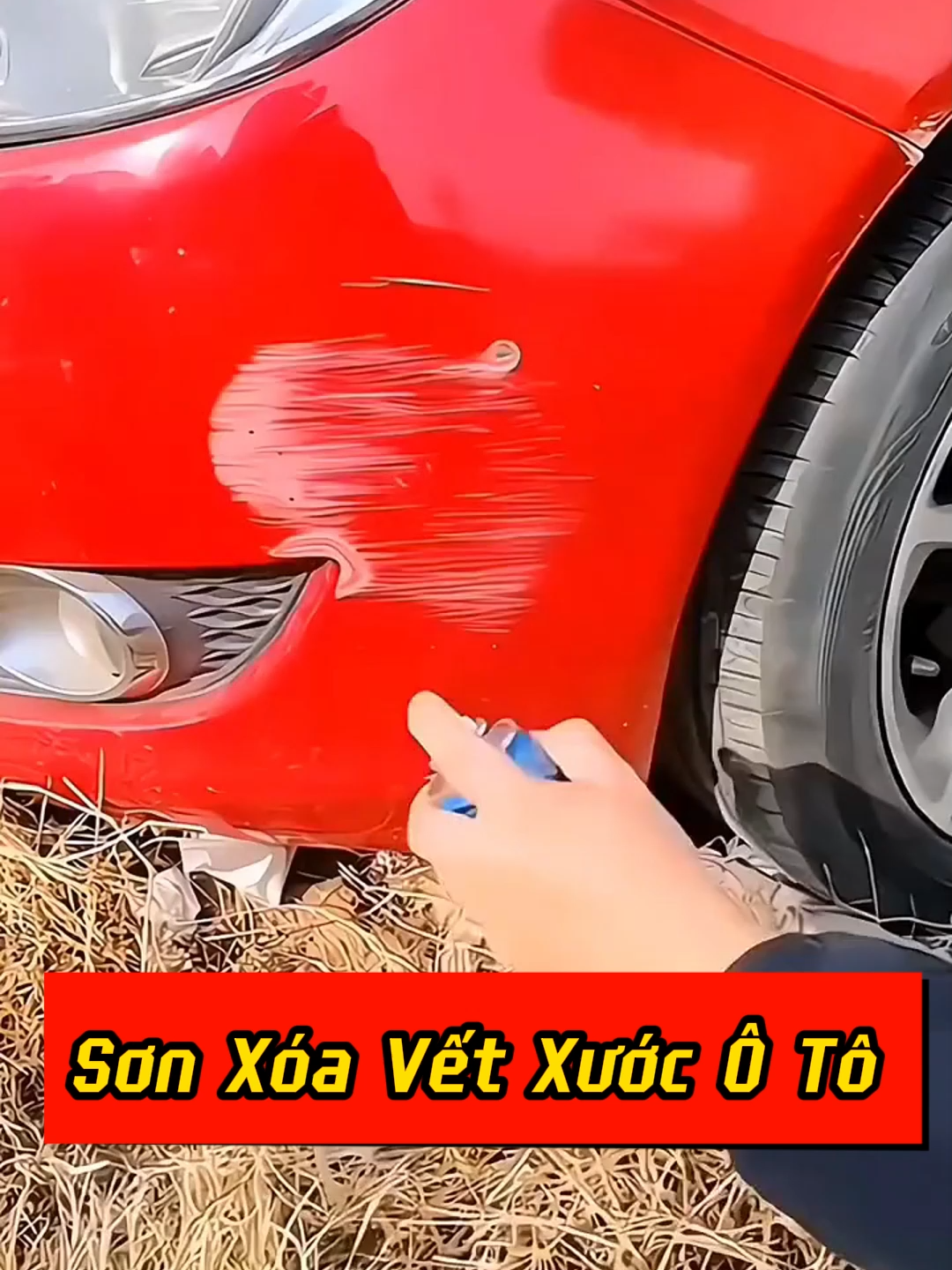 Sơn Ô Tô - Sơn Xóa Vết Xước Ô Tô - Sơn Xe Ô Tô - Xóa Vết Xước Ô Tô - Sơn Xịt Xóa Vết Xước - Sơn Xịt Che Vết Xước Ô Tô #sonxoavetxuocoto #sonoto #sơnxe #sơn #trending #trendingvideo #tiktokviral #trendingtiktok #xuhuong #xuhuongtiktok2023 #xuhuong2024 #xuhuongtiktok2024 #xuhuongtiktok2024
