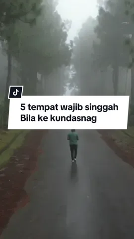 Jangan lupa kamu pergi tempat ni ye guys…rasa tak lengkap kalau tak singgah…#fyp #kundasang #kundasangsabah #tempatmenarikdikundasang #sabahantiktokers 