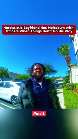 #copsoftiktok #cops #police #bodycam #foryou #trending 