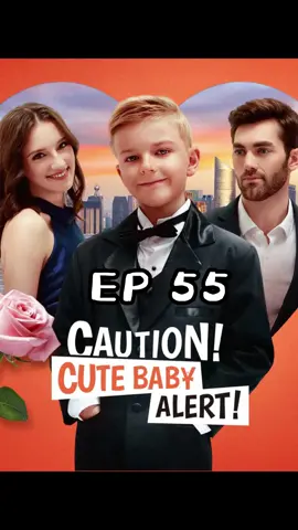 Caution Cute Baby Alert! Caution Cute Baby Alert! Wife ep 1 2 3 4 5 6 7 8 Caution Cute Baby Alert! Wife EP   72 73 74 75 76 77 78 79 80 81 82 83 84 85 86 Caution Cute Baby Alert! Wife episode  70 71 72 73 74 75 76 77 78 79 80 81 82 83 84 85 86 Caution Cute Baby Alert! Wife EP  68 69 70 71 72 73 74 75 76  77 78 79 80 81 82 83 84 85 86 Caution Cute Baby Alert! Wife episode  72 73 74 75 76 77 78 79 80 81 82 83 84 85 86 Caution Cute Baby Alert! 86 Caution Cute Baby Alert! Wife ep 1 to 86 Caution Cute Baby Alert! Wife episode 1 to 86 Caution Cute Baby Alert! Wife episode 40 41 42 43 44 45 46 47 48 49 50 Caution Cute Baby Alert! Wife ep 40 41 42 43 44 45 46 47 48 49 50 Caution Cute Baby Alert! Wife episode 30 31 32 33 34 35 36 37 38 39 40 Caution Cute Baby Alert! Wife ep 30 31 32 33 34 35 36 37 38 39 40 Caution Cute Baby Alert! Wife EP 20 21 22 23 24 25 26 27 28 29 30 Caution Cute Baby Alert! Wife episode 20 21 22 23 24 25 26 27 28 29 30 Caution Cute Baby Alert! Wife EP 10 11 12 13 14 15 16 17 18 19 20 Caution Cute Baby Alert! Wife episode 10 11 12 13 14 15 16 17 18 19 20 Caution Cute Baby Alert! Wife EP 1 2 3 4 5 6 7 8 9 10 Caution Cute Baby Alert! Wife episode 1 2 3 4 5 6 7 8 9 10 Caution Cute Baby Alert! Wife episode 1 2 3 4 5 6 7 8 9 10 #fullep #fullepisode  #fullepisodes  #short  #shortfilm  #shortmovie  #shortdrama #shorttv  #movie  #movieclips  #drama  #dramatiktok   #dramabox #lovestory  #fy  #CapCut  #foryoupage  #CautionCuteBabyAlert!  #foryou  #fyp  #fypシ  #fypシ゚viral  #edit