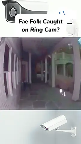 #fyp #doorbell #ringdoorbell #video 