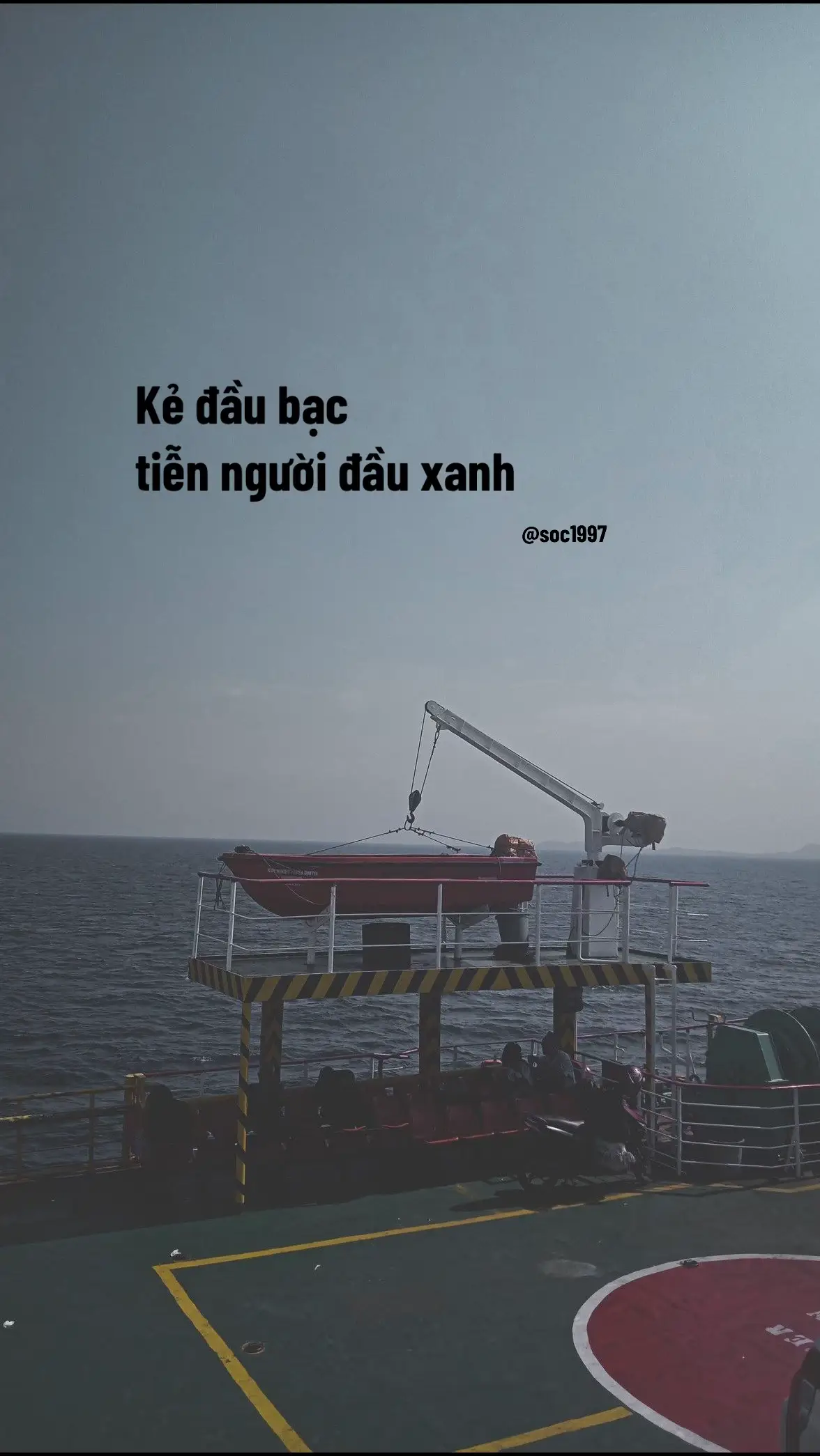 Kẻ đầu bạc  tiễn người đầu xanh#soc1997 #tam_trạng_buồn💔😔 #stt_buồn_tâm_trạng #xuhuong 