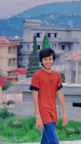 ❤️‍🩹❤️‍🩹#kotliazadkashmir #foryou #foryoupage #viralvideo #viralvideo1million #tranding #CapCut #fypシ 