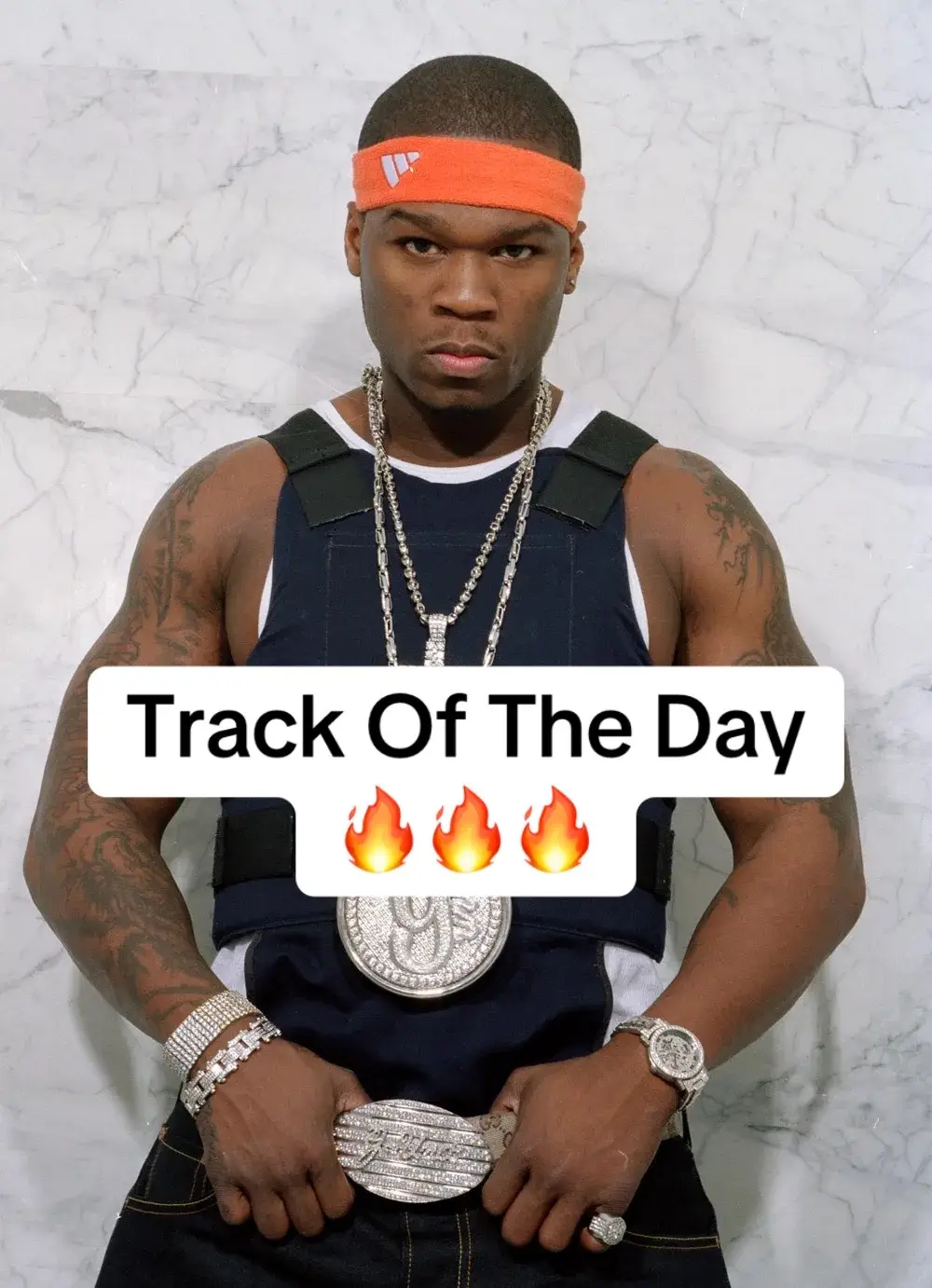 50 Cent - Heat #50cent #hiphop #90shiphop #rap #rapper #music #east #eastcoast #eastside #eastcoasthiphop #trackoftheday #songoftheday #fy #fyp #fypage #fypageシ #foryou #foryoupage #capcut 