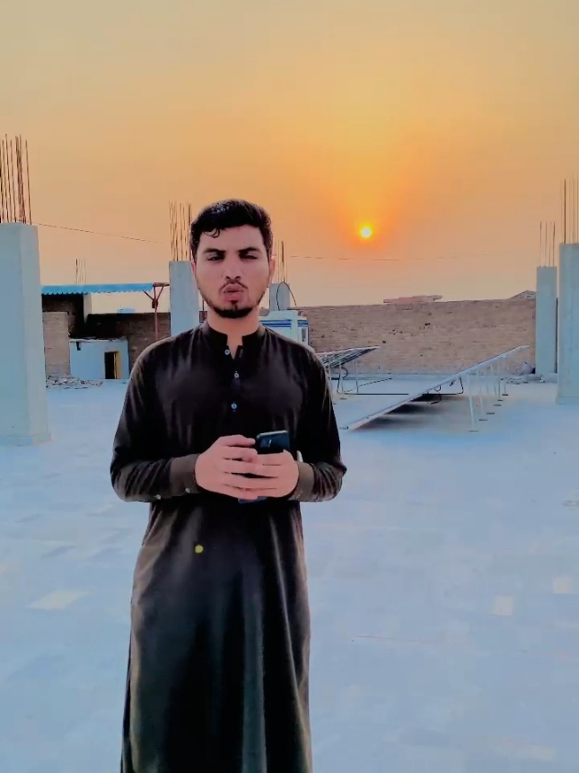 #tiktokteamviralmyvideo #tiktokteamviralmyvideo #overseasepakistani #installment #plots #project #qatar #oman #dubai #saudiarabia🇸🇦🇸🇦 #uae🇦🇪 #usa🇺🇸 #canada_life🇨🇦 #italy🇮🇹 #jarmany🇩🇪 #maleshya🇲🇾 