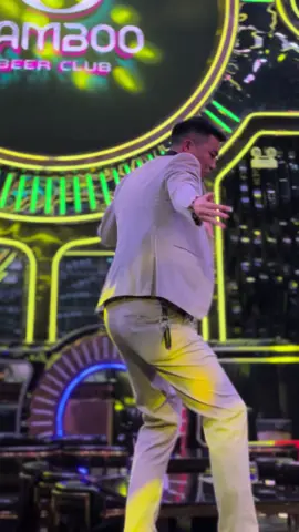 Đoạn này hơi SAY…🤪🤪🤪#namtran #bamboobeerclub 
